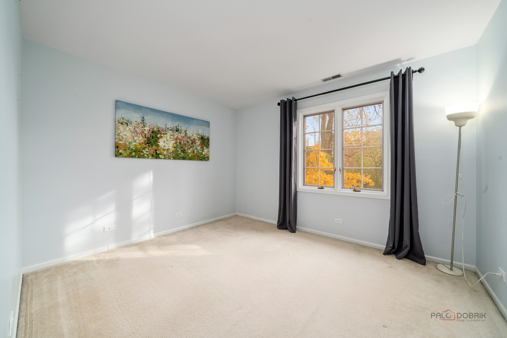 970 Ivy Lane Unit: C