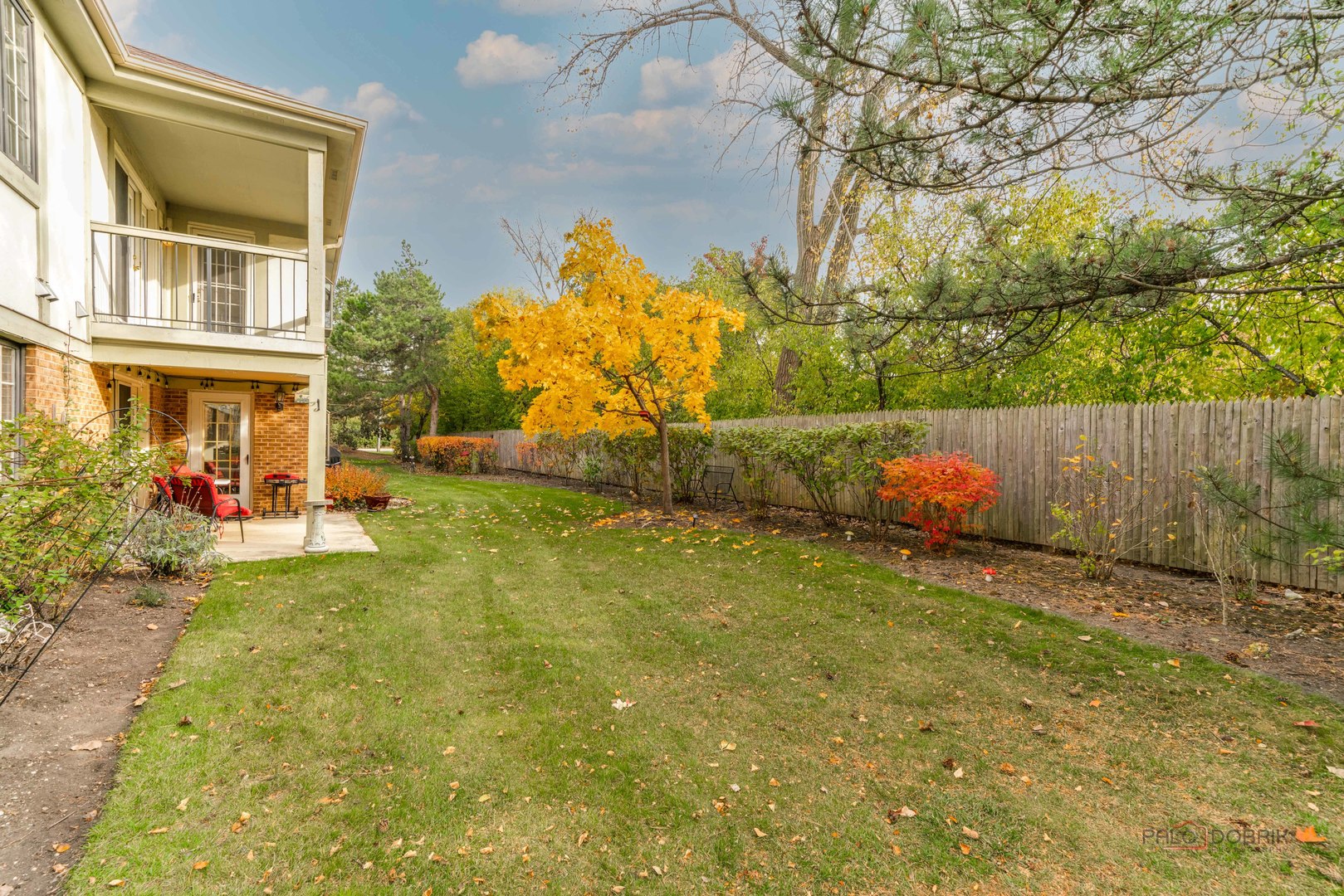 970 Ivy Lane Unit: C