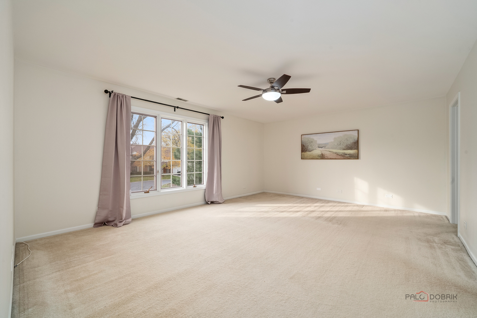 970 Ivy Lane Unit: C