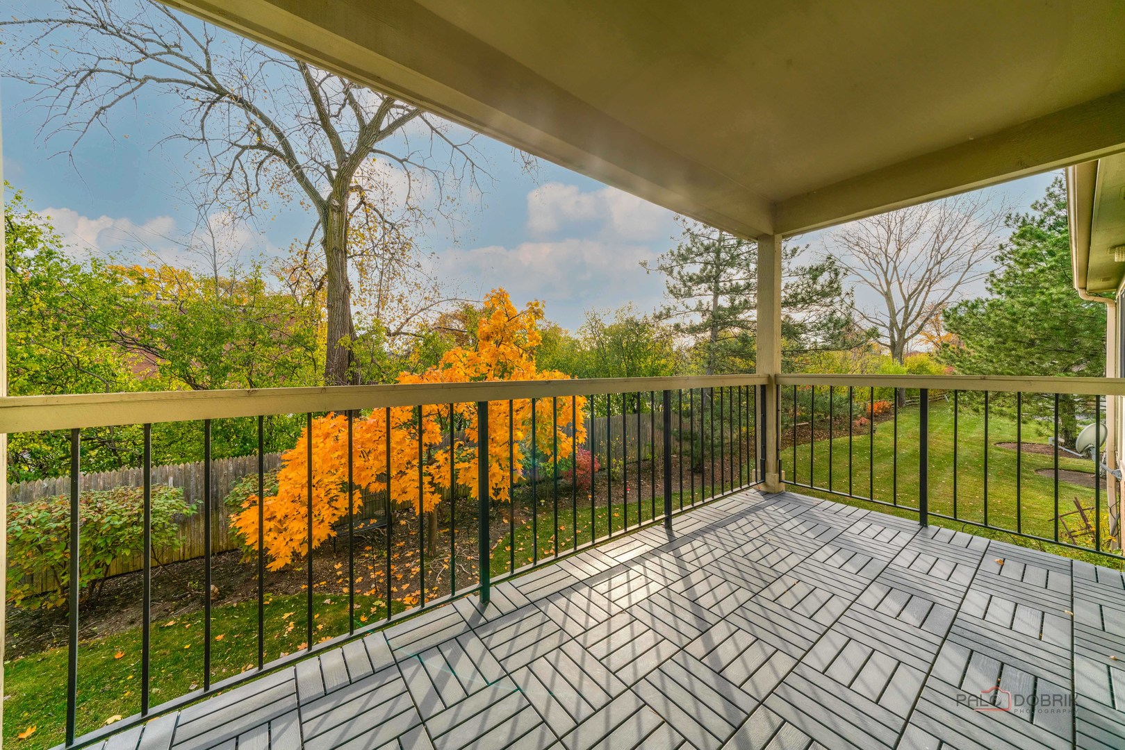 970 Ivy Lane Unit: C