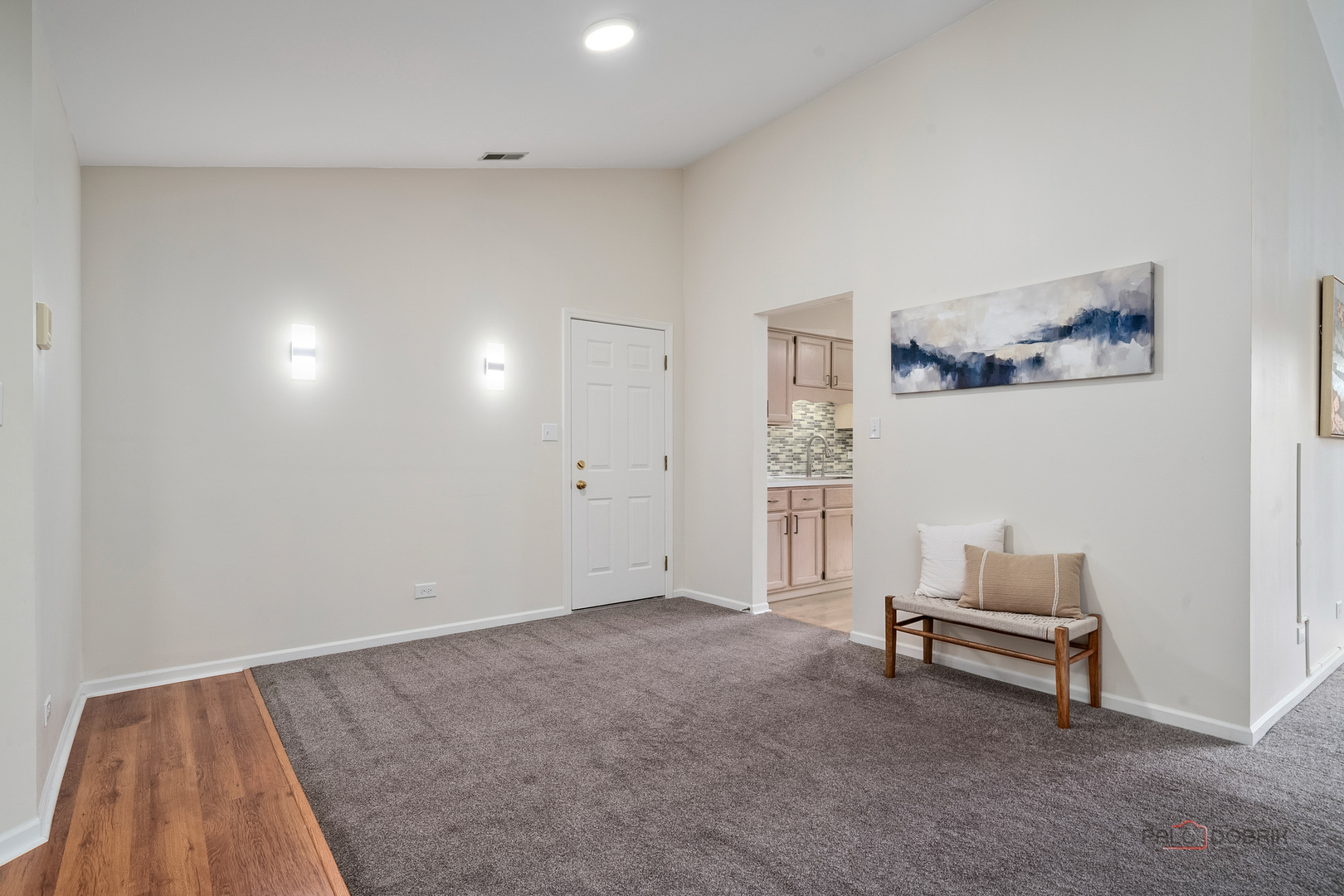 970 Ivy Lane Unit: C