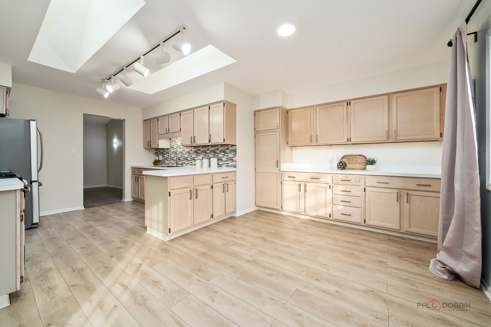 970 Ivy Lane Unit: C