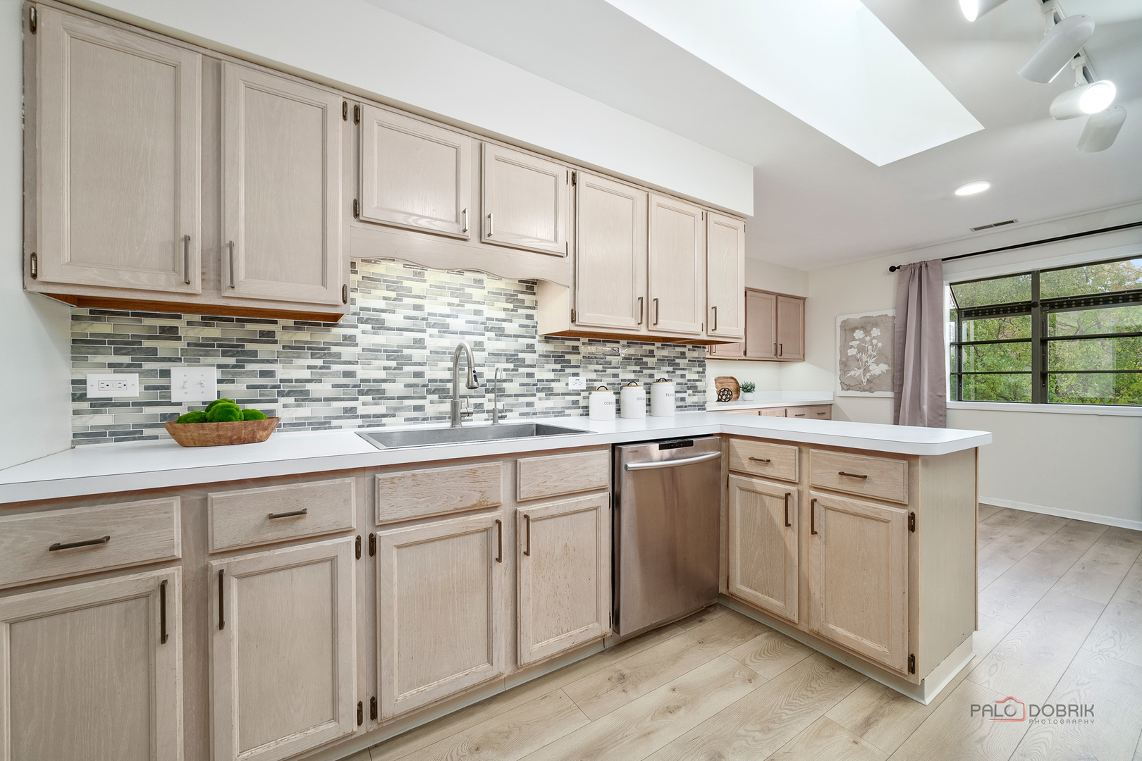 970 Ivy Lane Unit: C