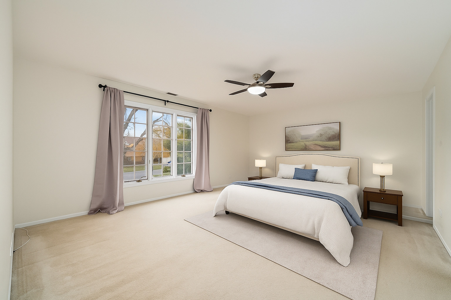 970 Ivy Lane Unit: C