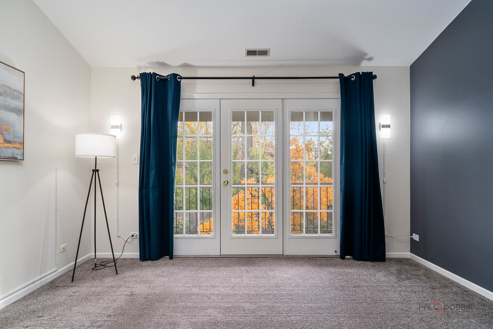 970 Ivy Lane Unit: C