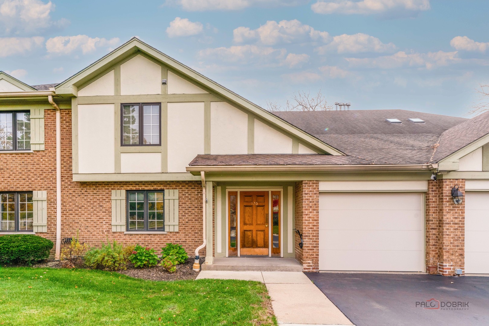 970 Ivy Lane Unit: C