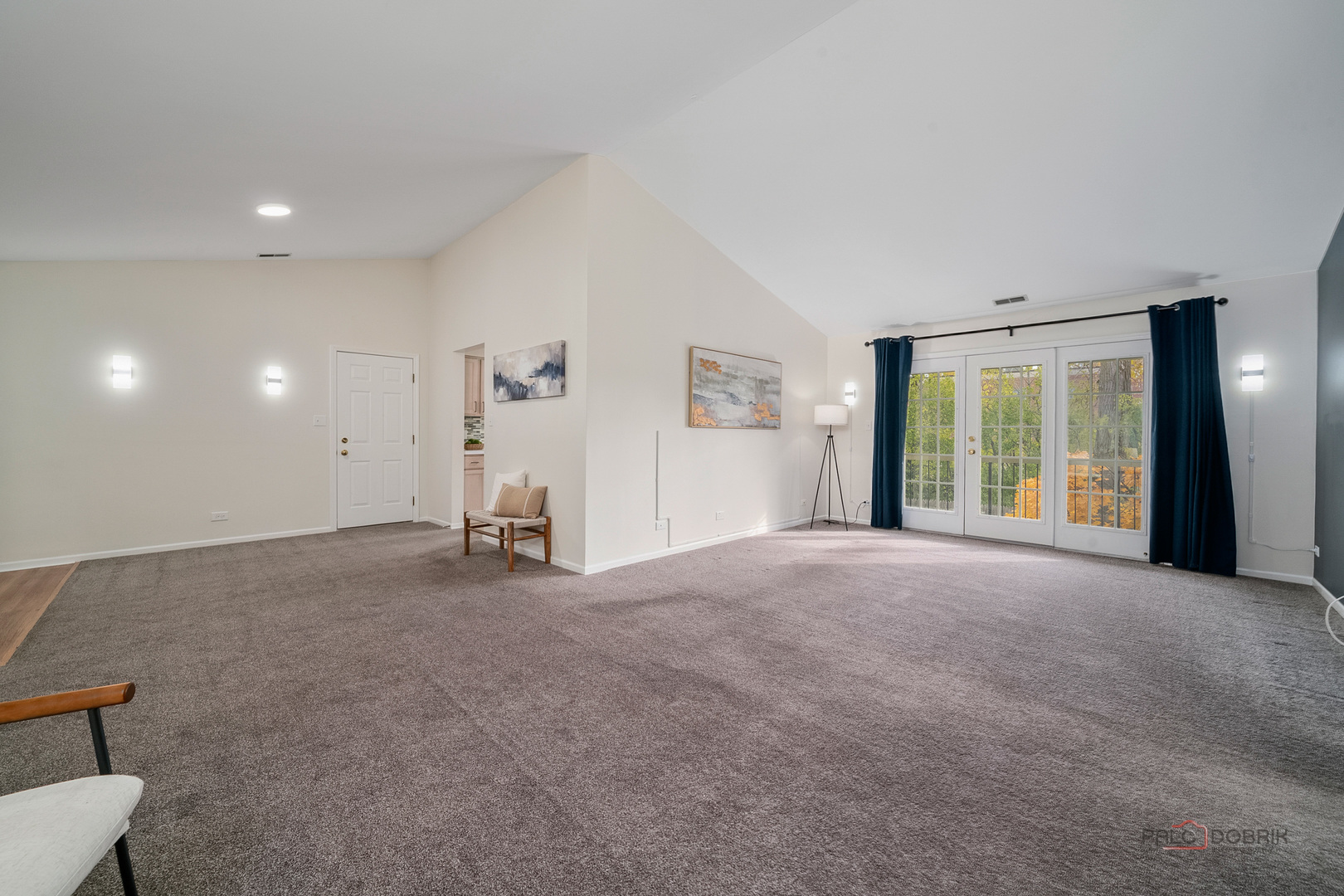 970 Ivy Lane Unit: C