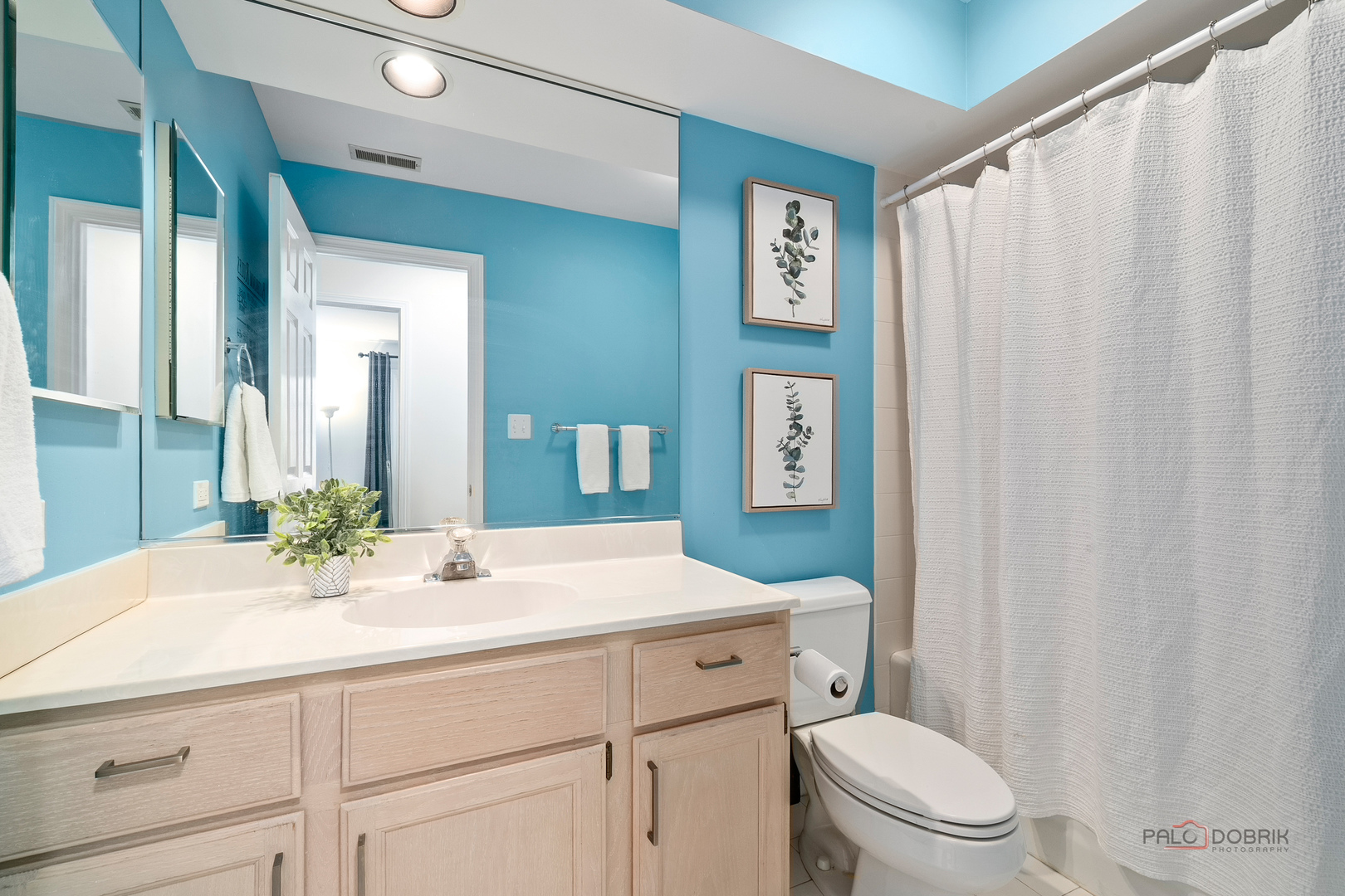 970 Ivy Lane Unit: C