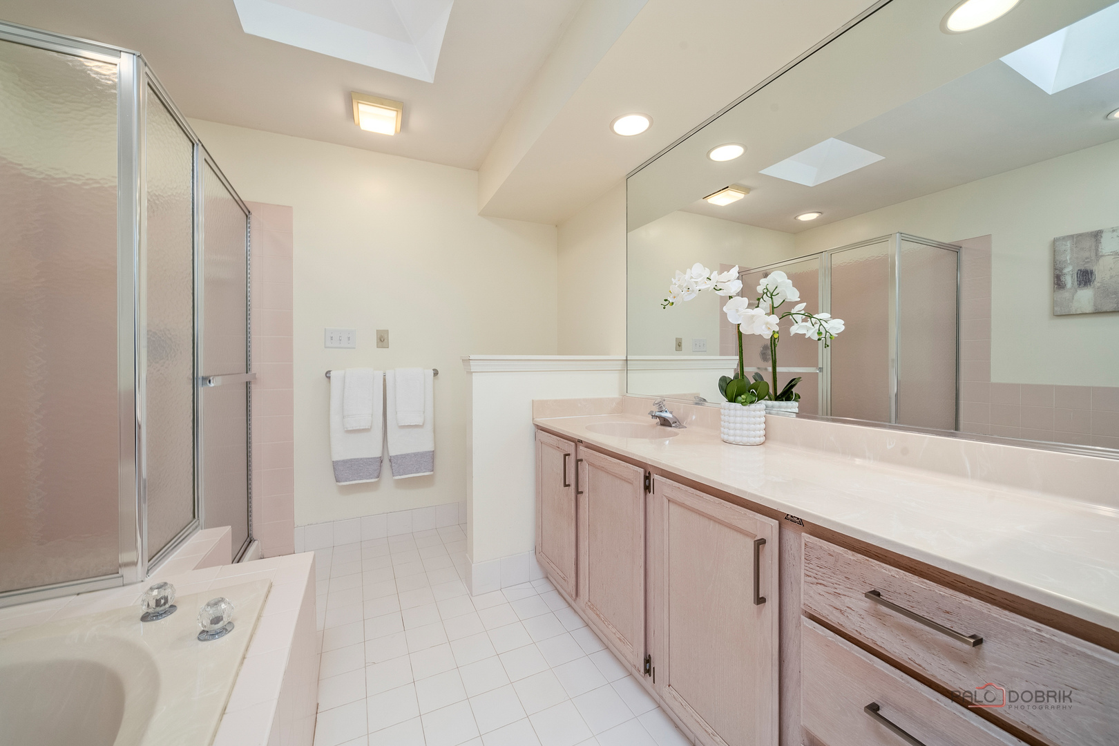 970 Ivy Lane Unit: C