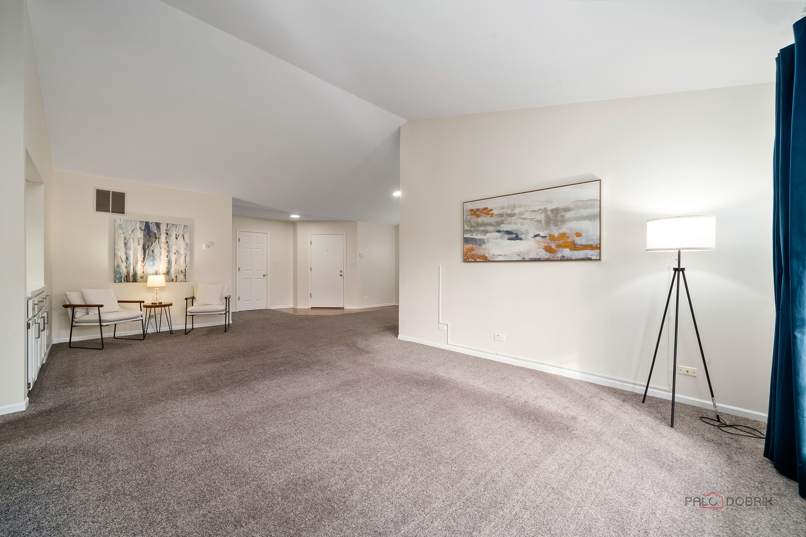 970 Ivy Lane Unit: C