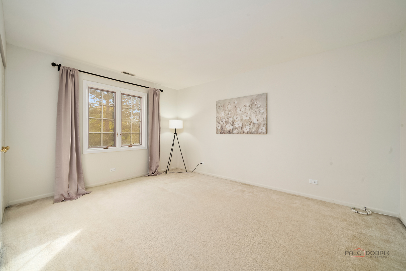 970 Ivy Lane Unit: C