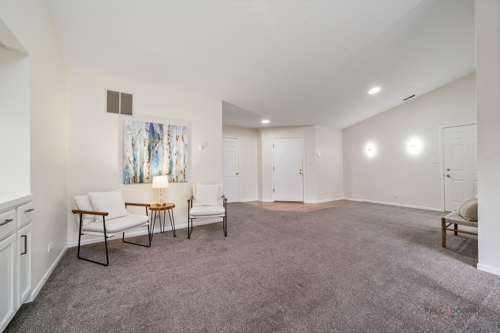 970 Ivy Lane Unit: C