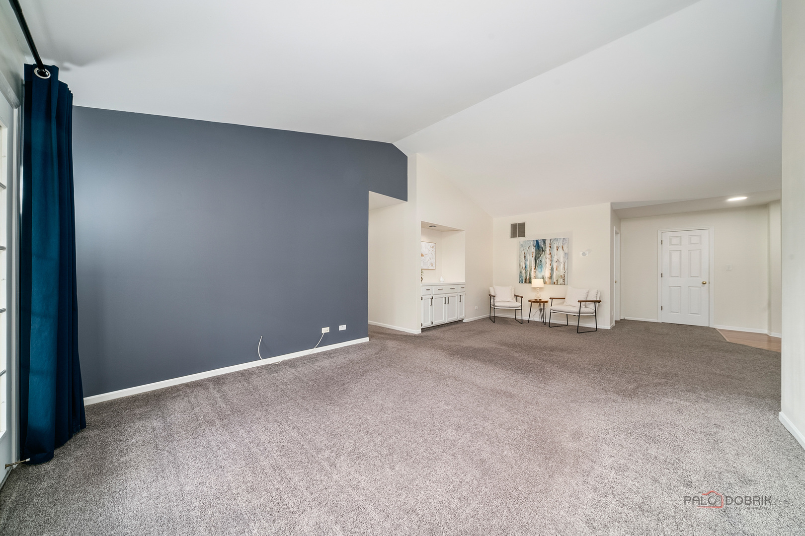 970 Ivy Lane Unit: C