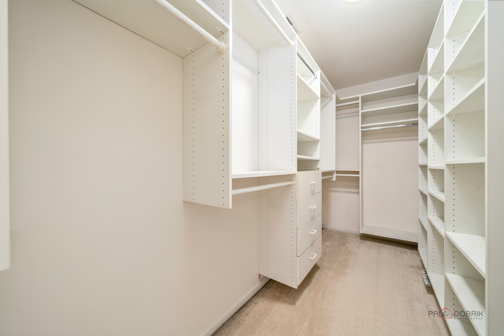 970 Ivy Lane Unit: C