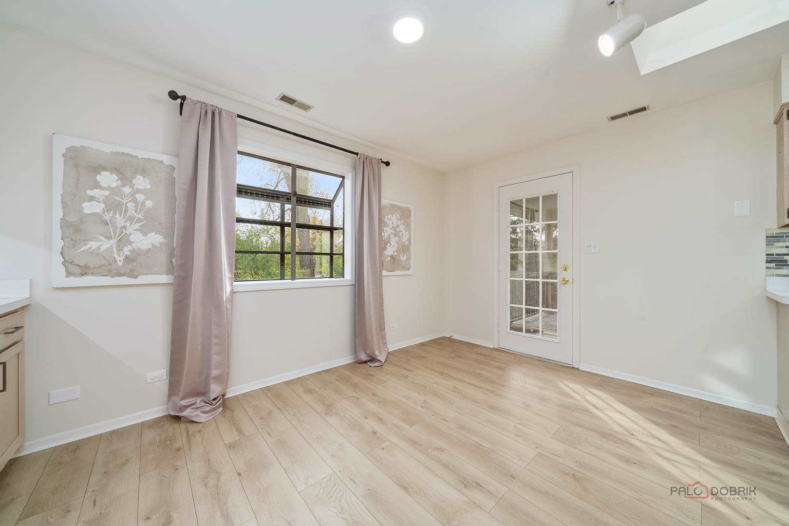 970 Ivy Lane Unit: C