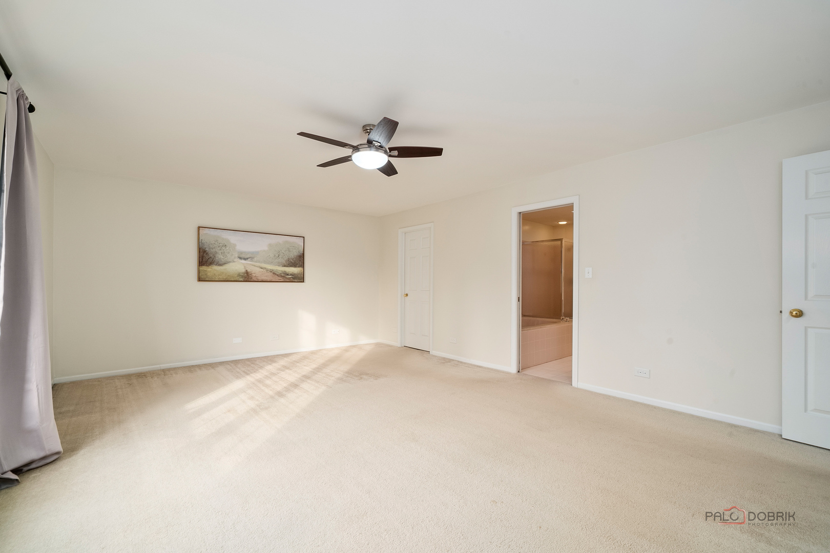 970 Ivy Lane Unit: C