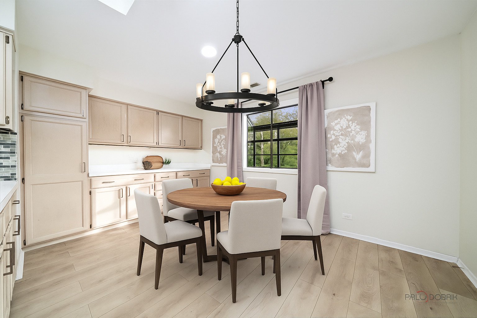 970 Ivy Lane Unit: C