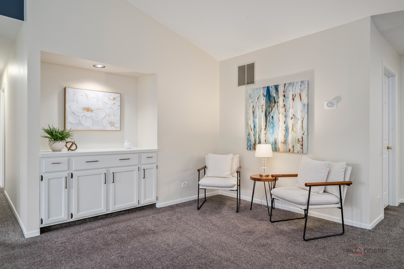 970 Ivy Lane Unit: C