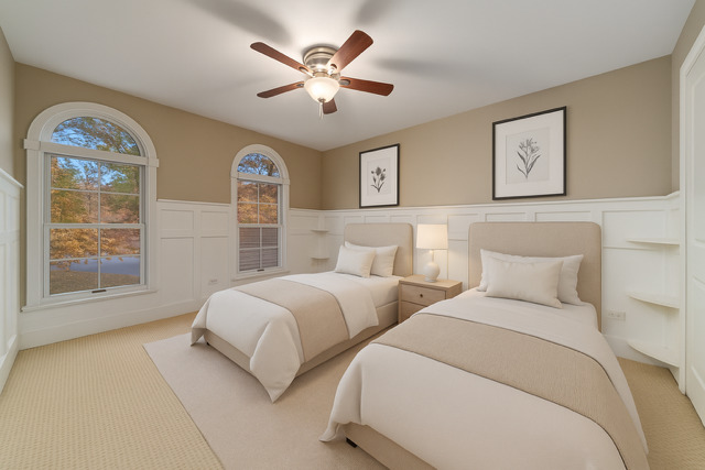 15393 W Oak Spring Road