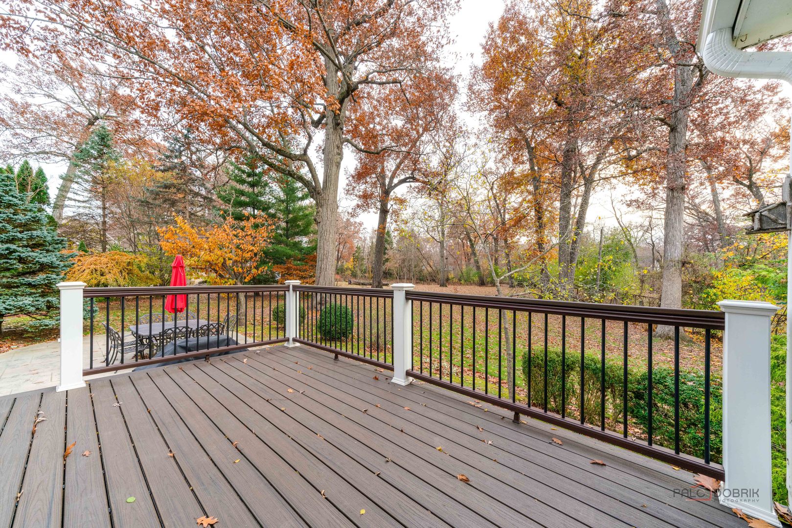 15393 W Oak Spring Road