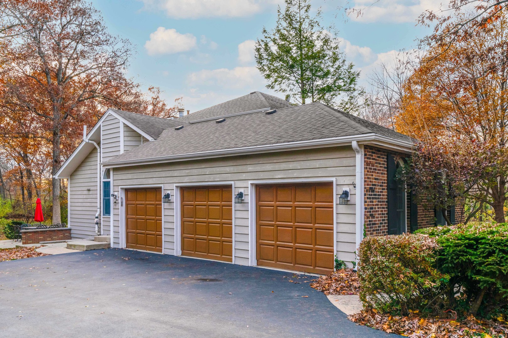 15393 W Oak Spring Road