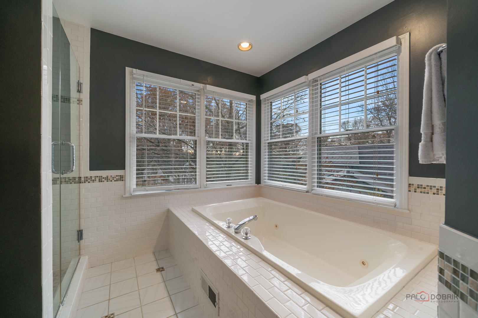 15393 W Oak Spring Road