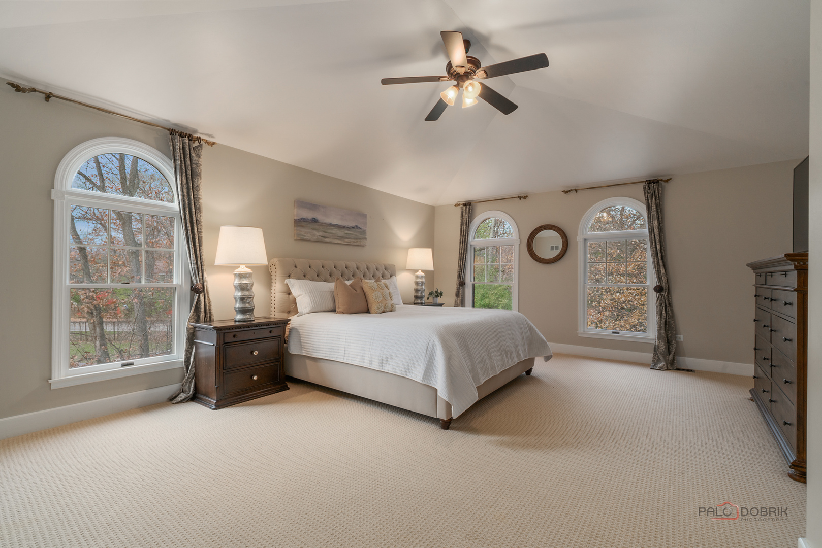 15393 W Oak Spring Road