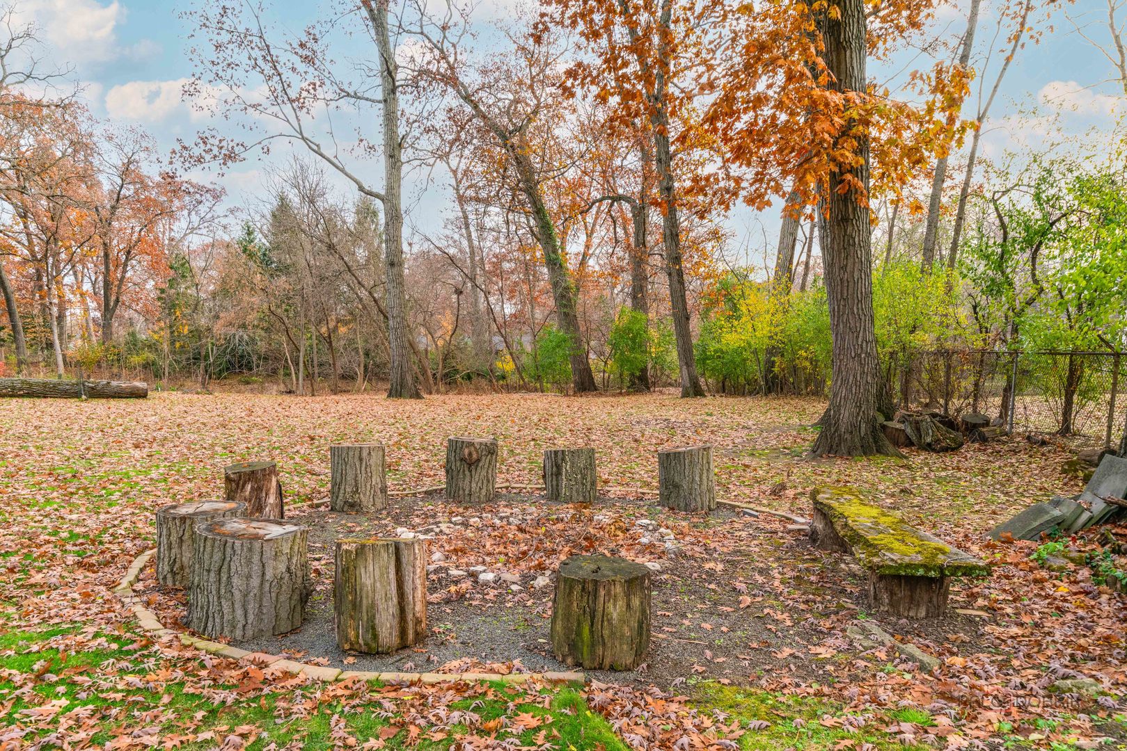 15393 W Oak Spring Road