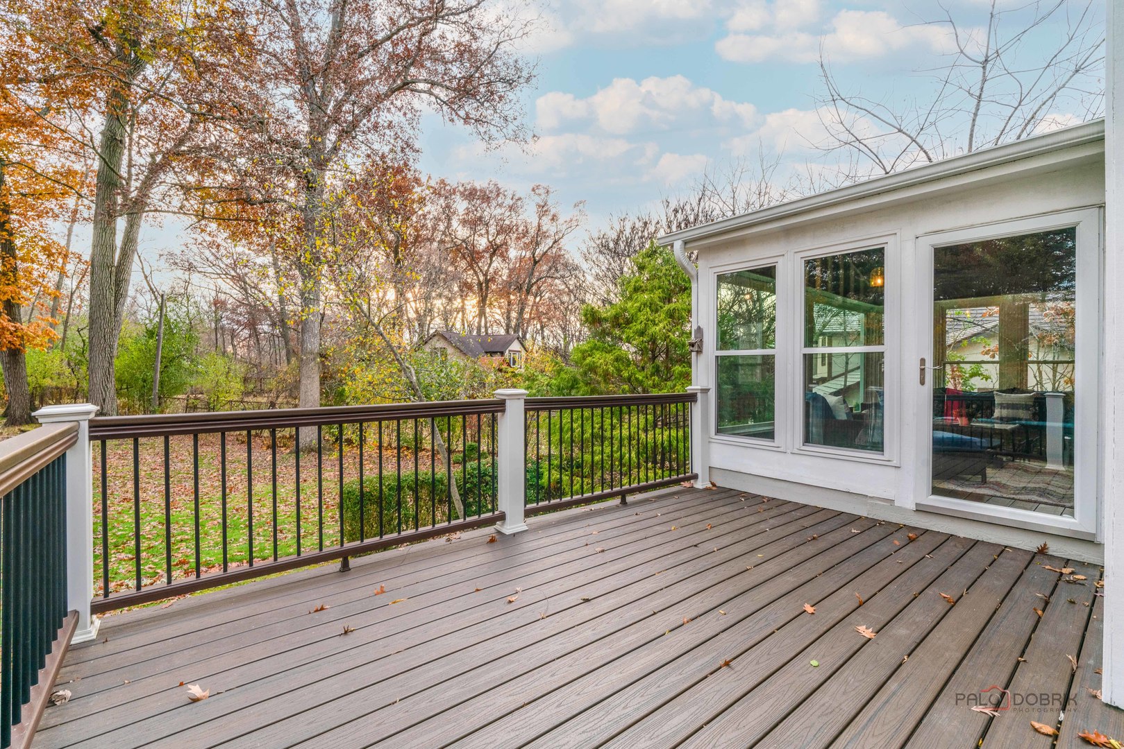 15393 W Oak Spring Road