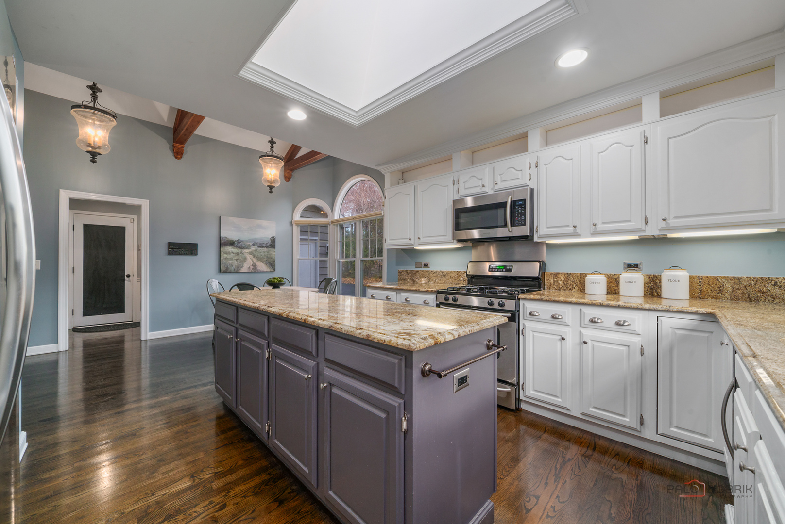 15393 W Oak Spring Road