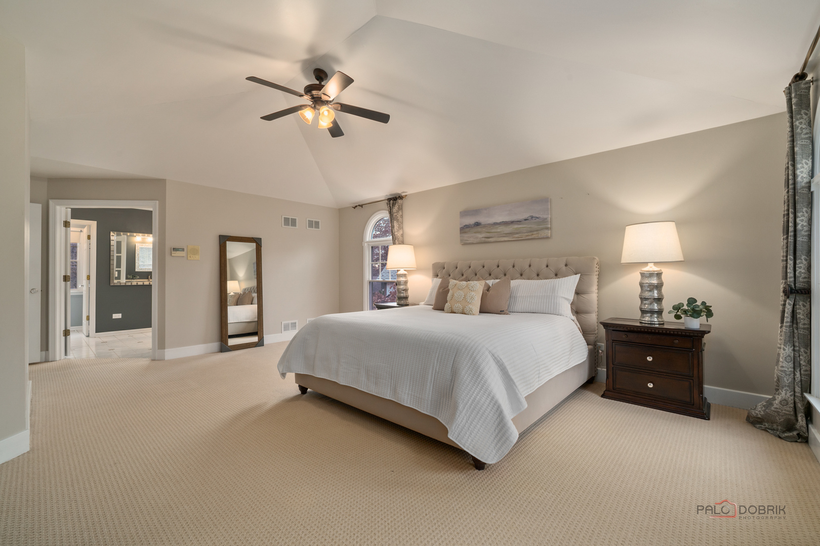 15393 W Oak Spring Road