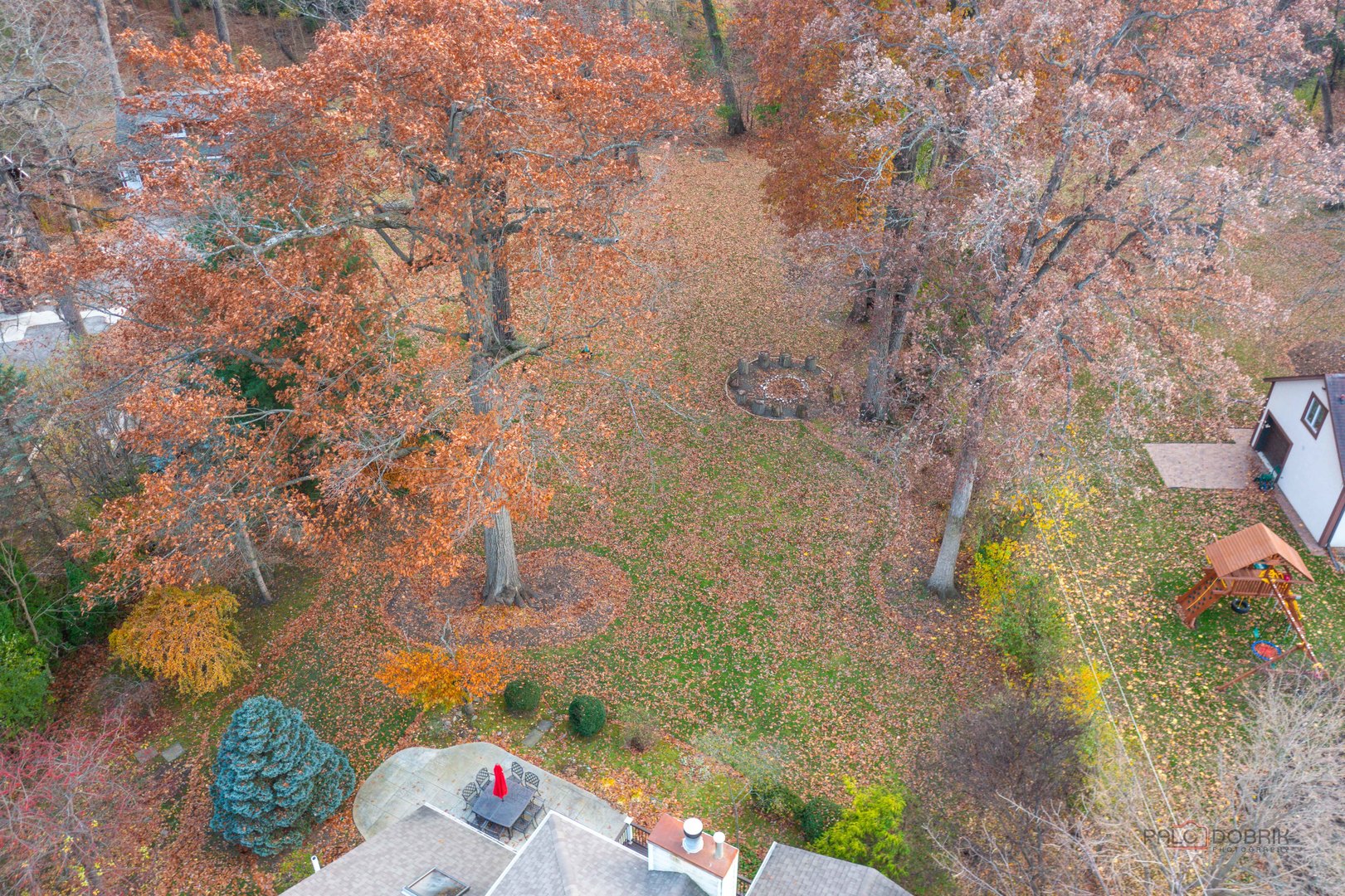 15393 W Oak Spring Road