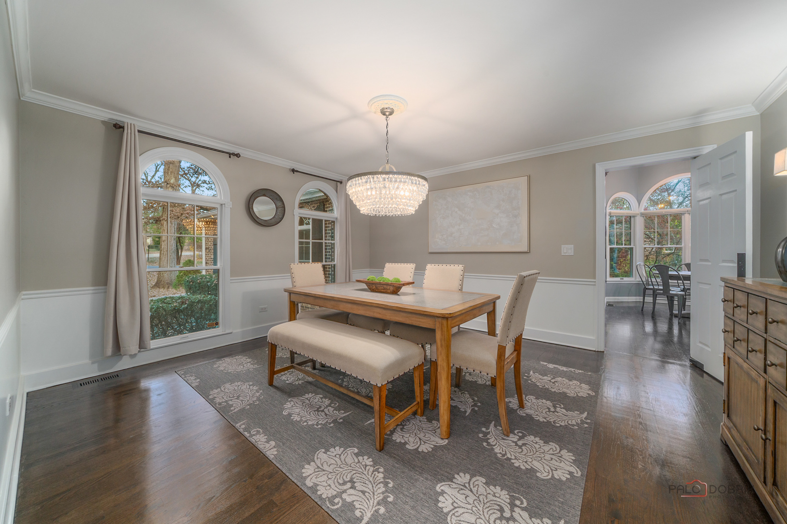 15393 W Oak Spring Road