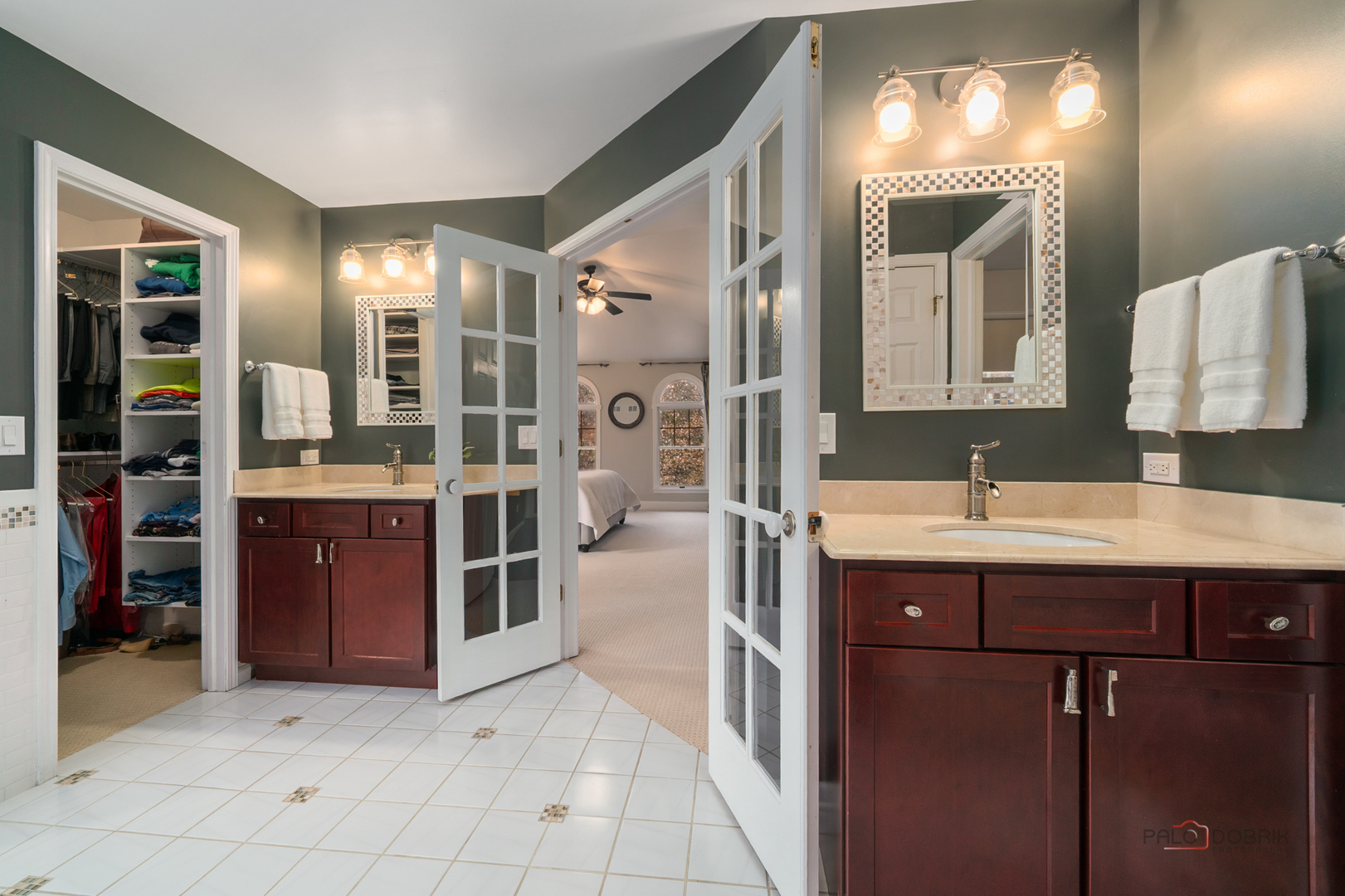 15393 W Oak Spring Road