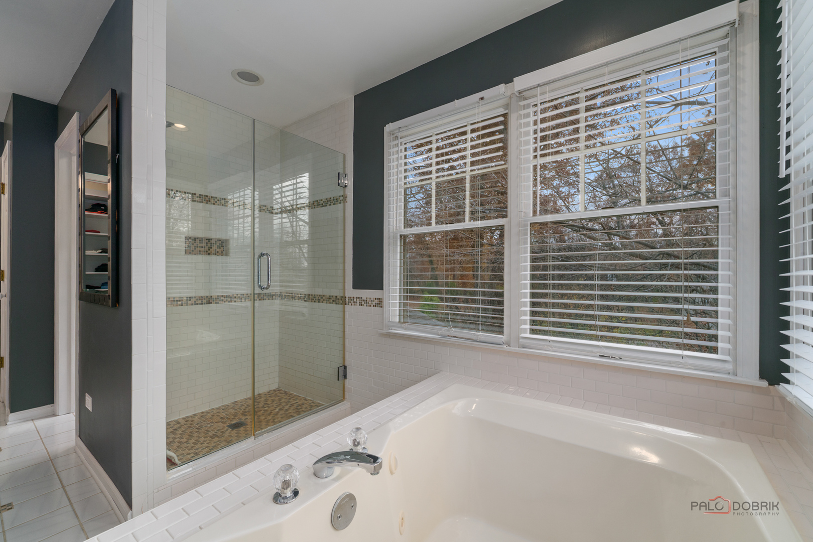 15393 W Oak Spring Road