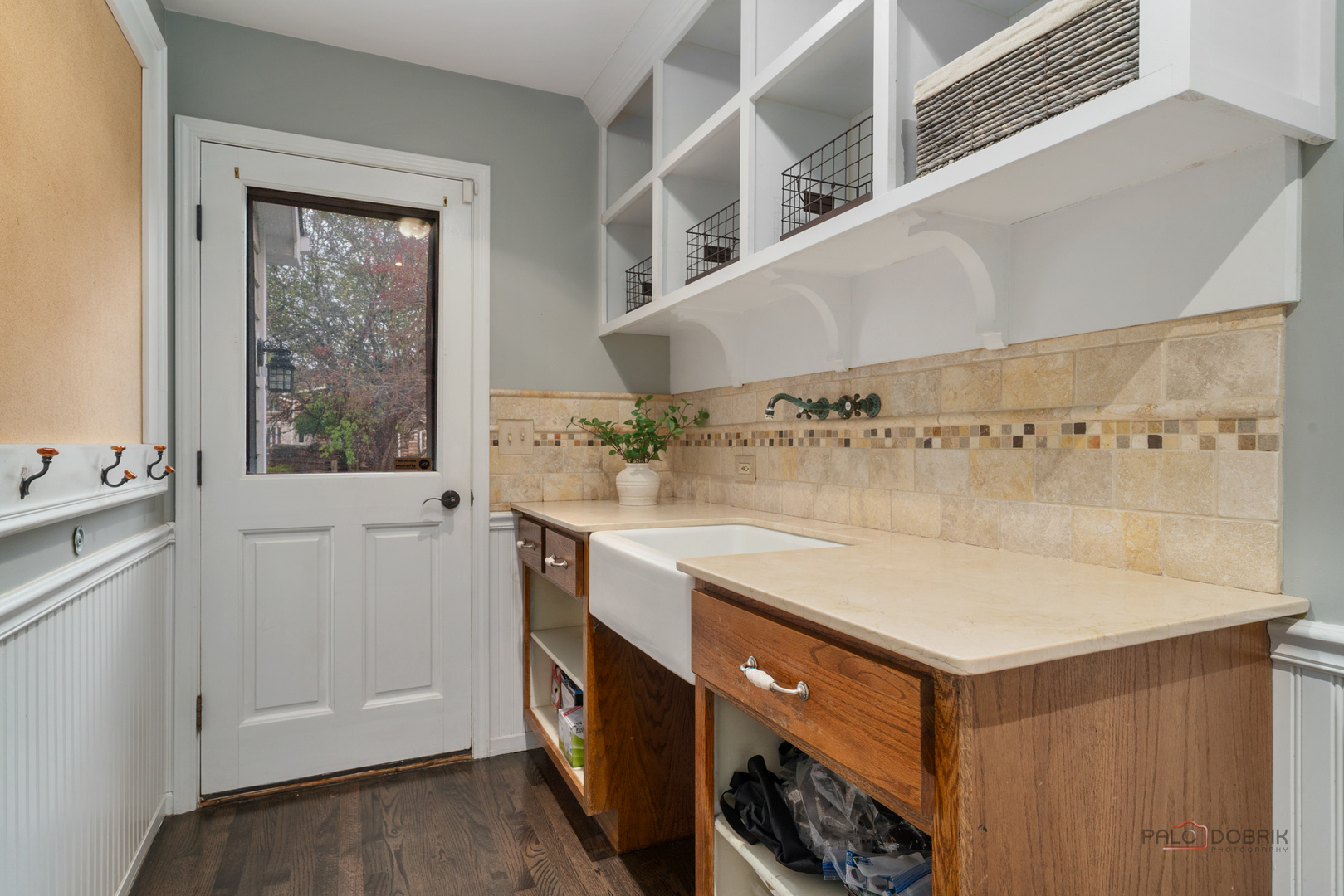 15393 W Oak Spring Road