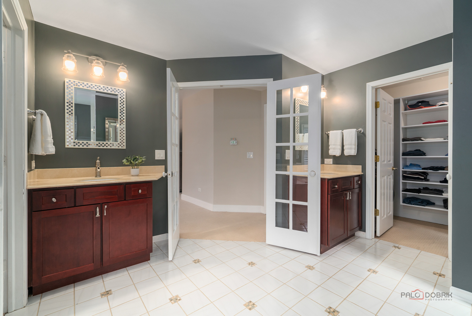 15393 W Oak Spring Road