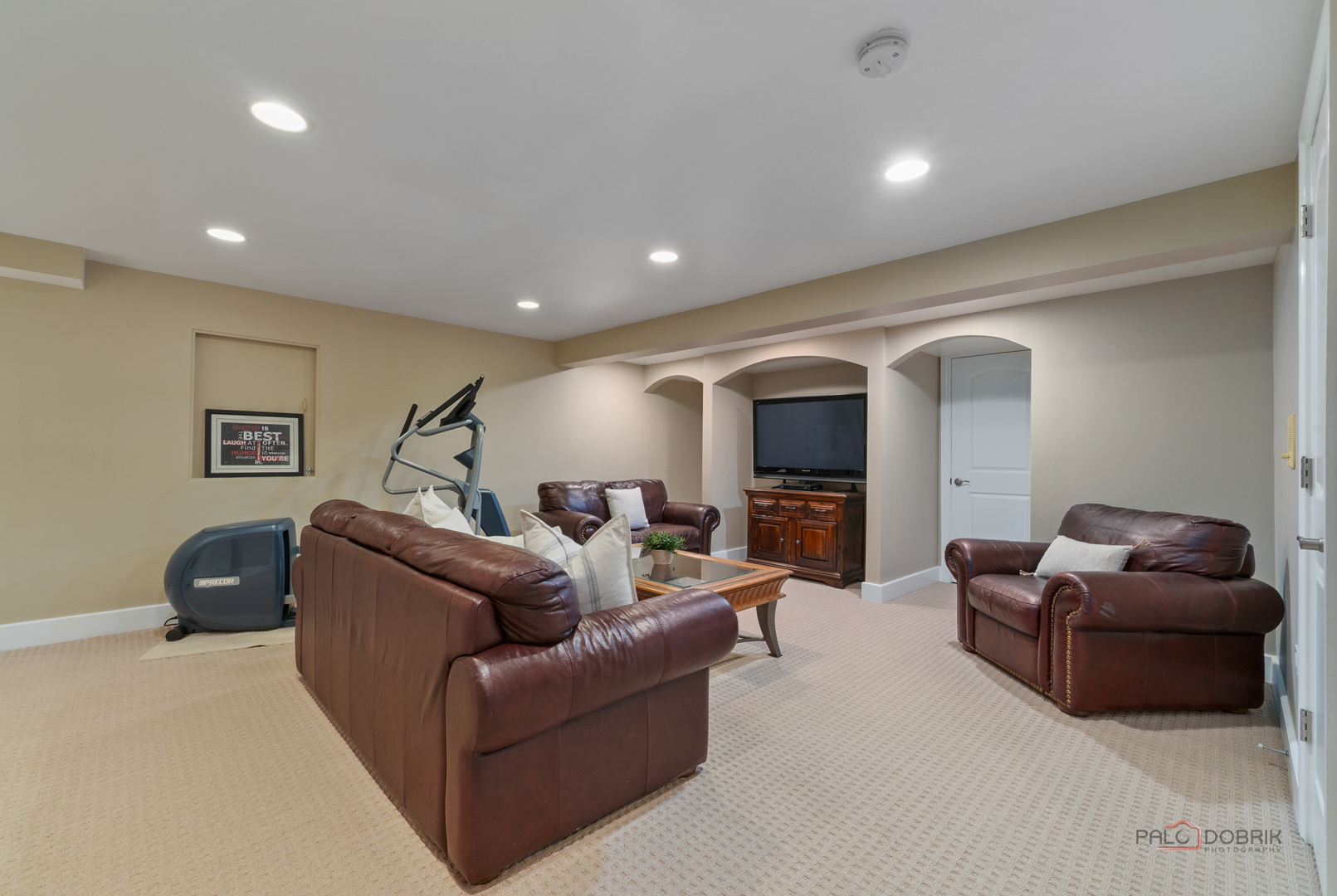 15393 W Oak Spring Road