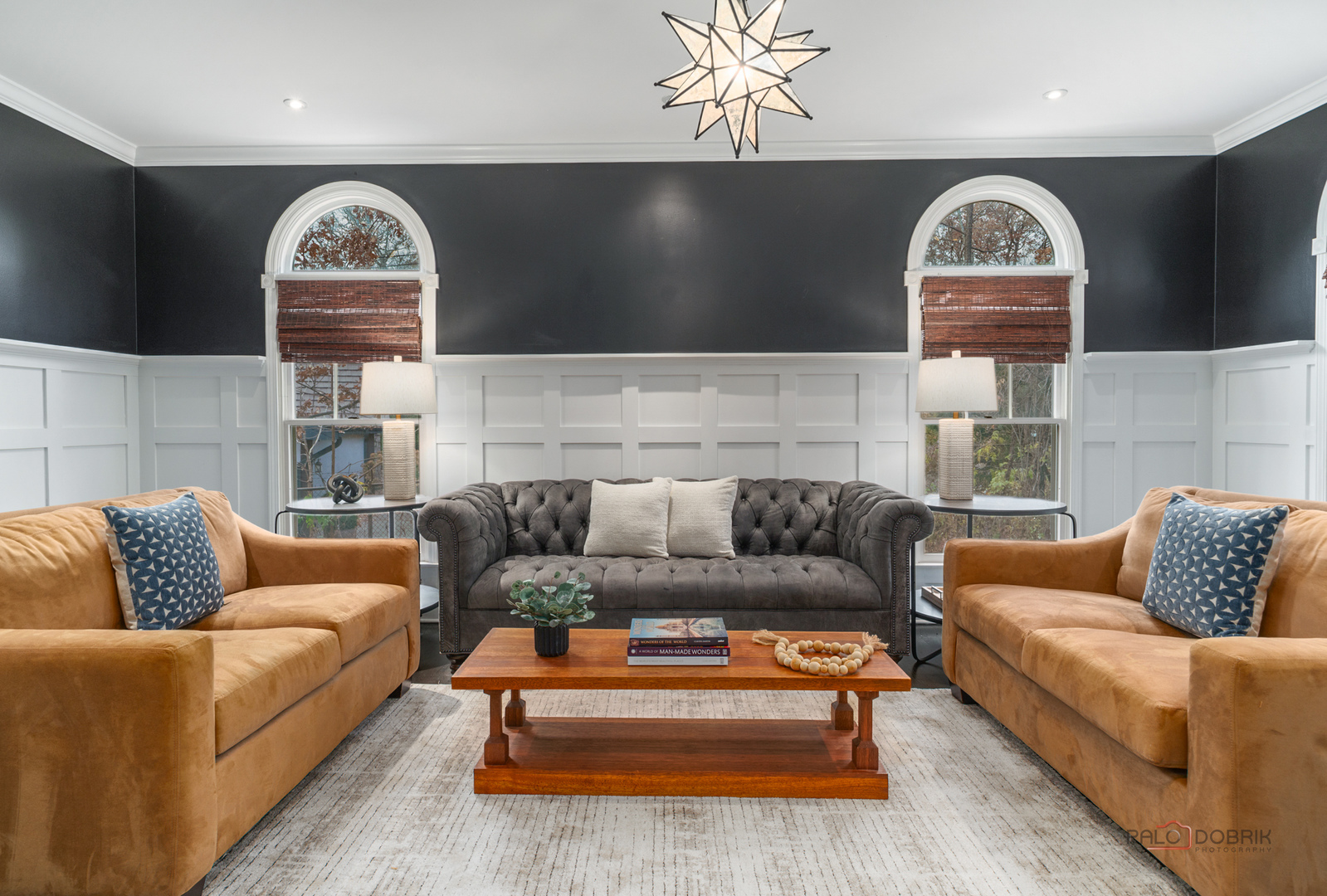 15393 W Oak Spring Road