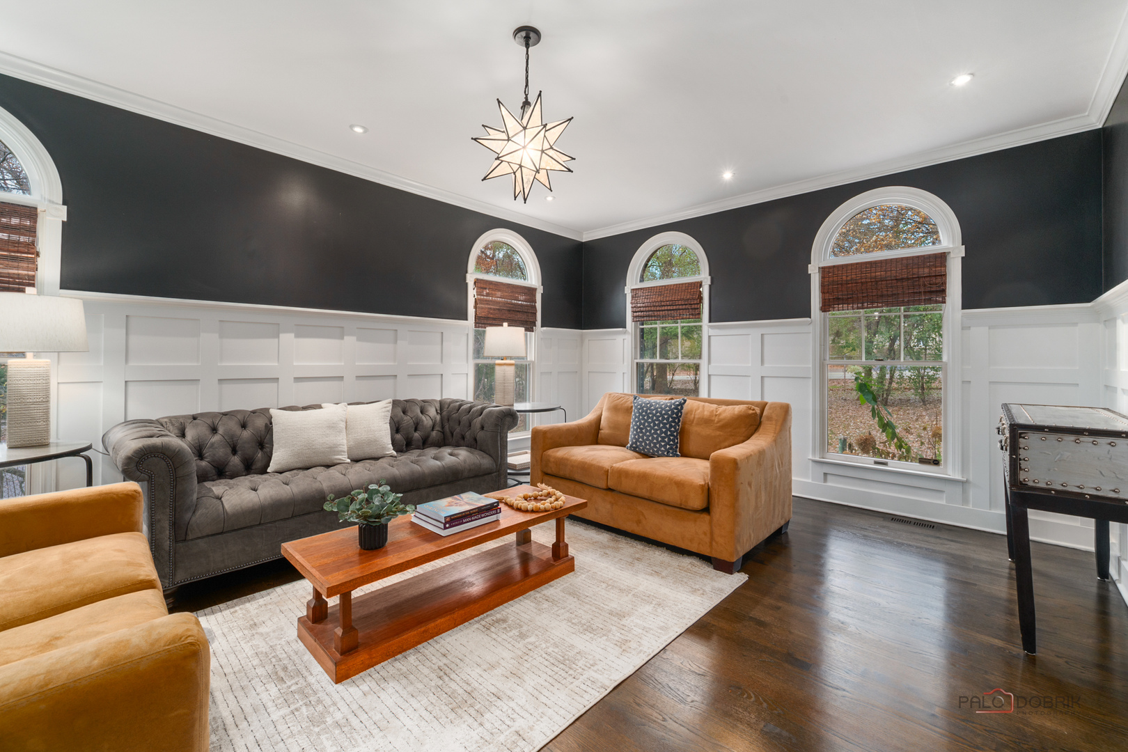 15393 W Oak Spring Road