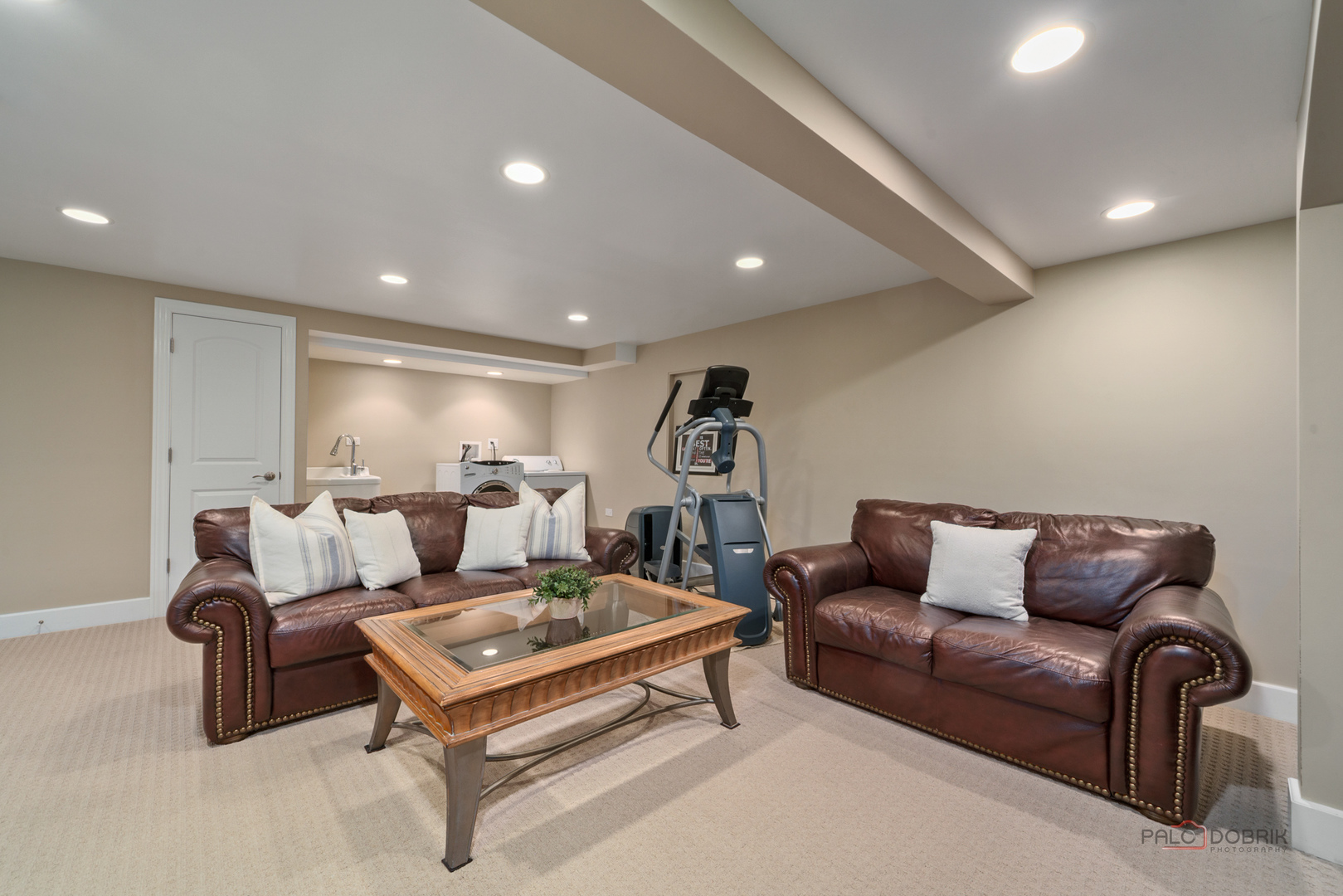 15393 W Oak Spring Road