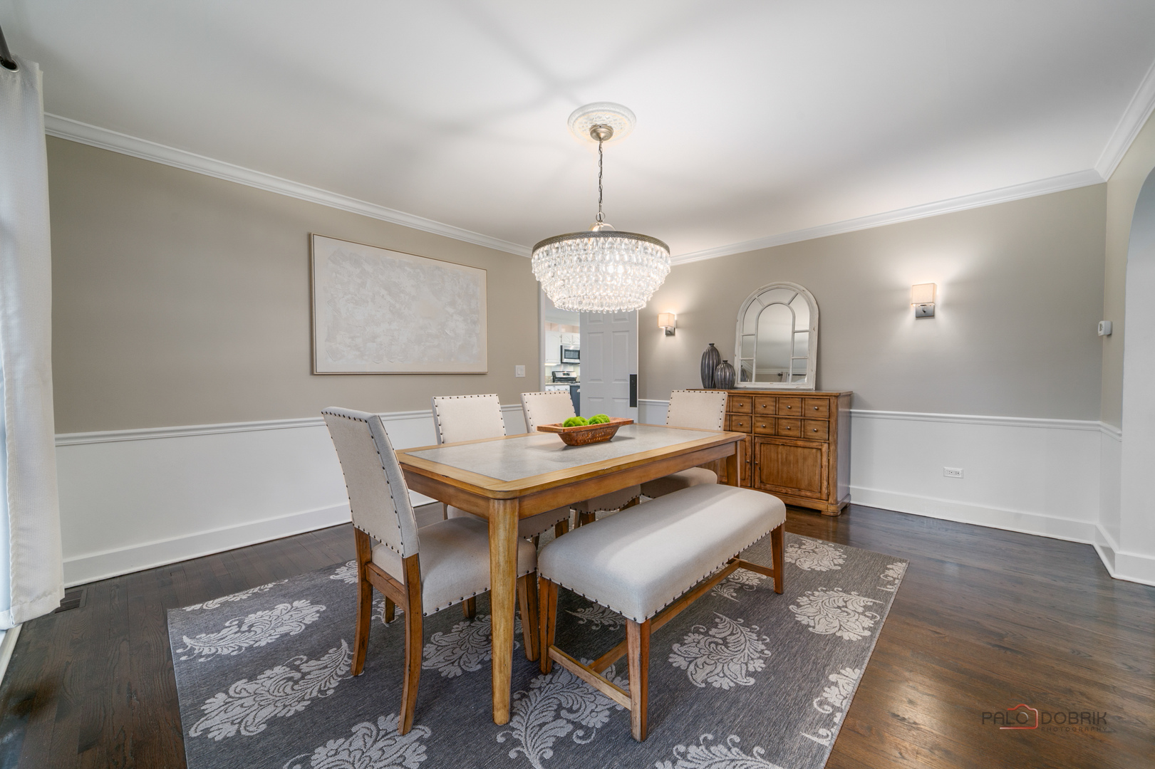 15393 W Oak Spring Road