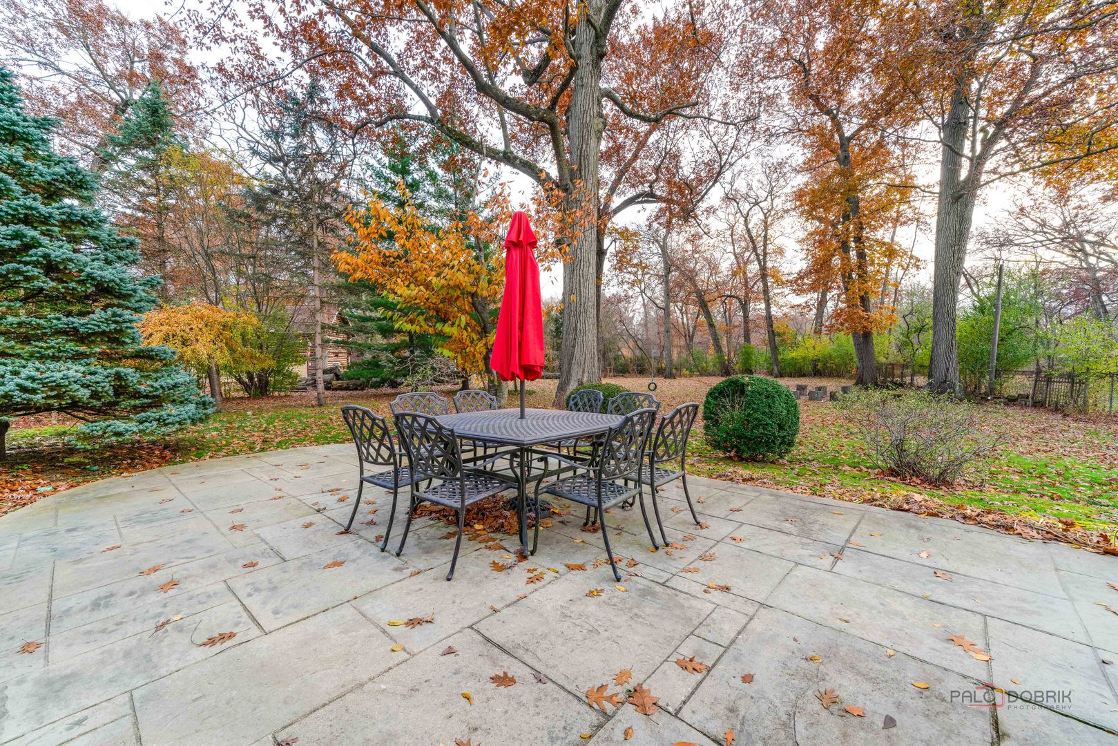 15393 W Oak Spring Road