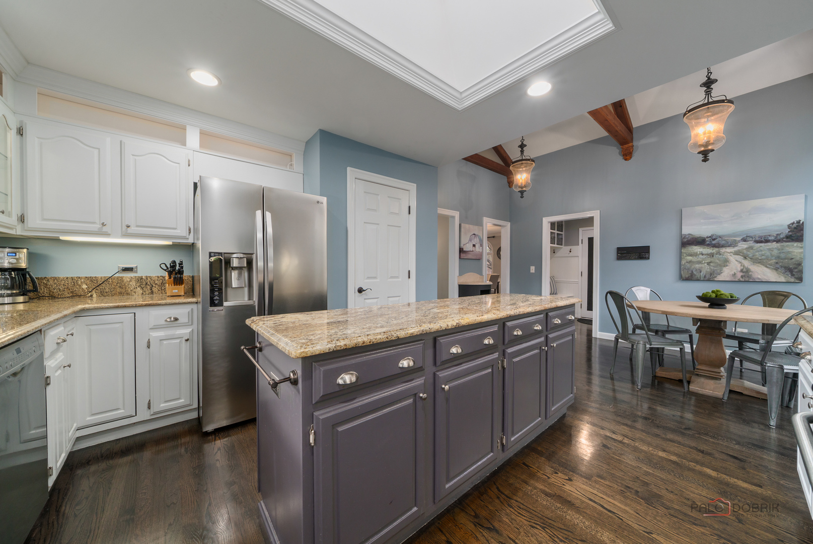 15393 W Oak Spring Road