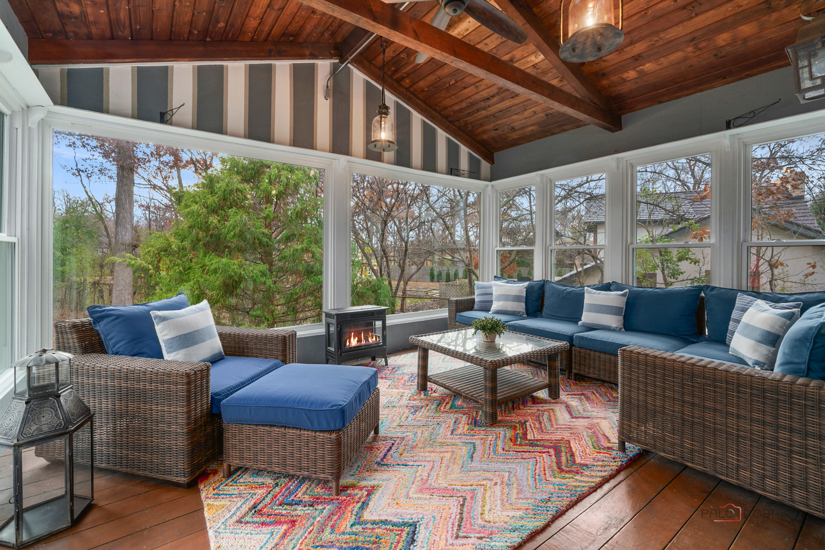 15393 W Oak Spring Road