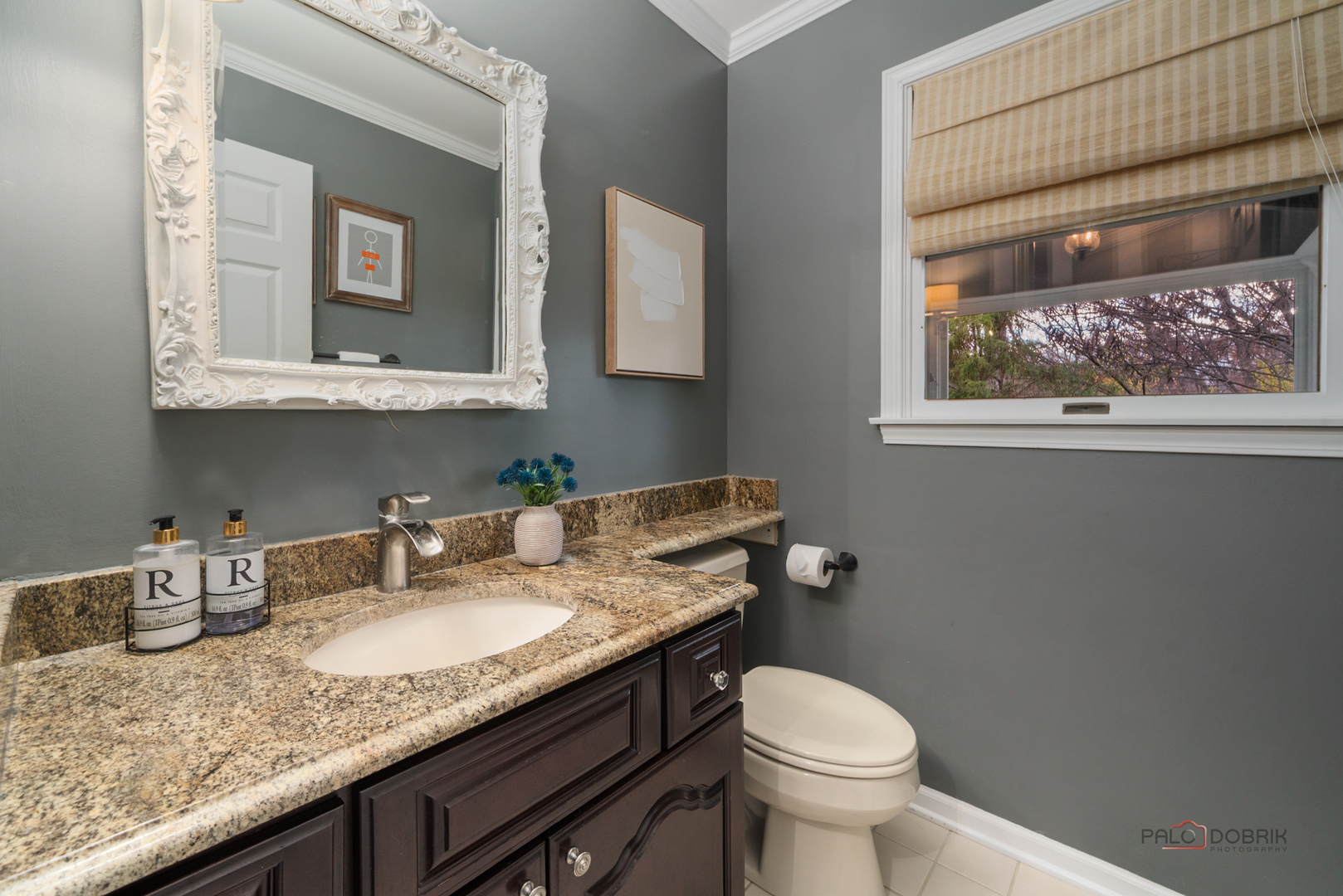 15393 W Oak Spring Road