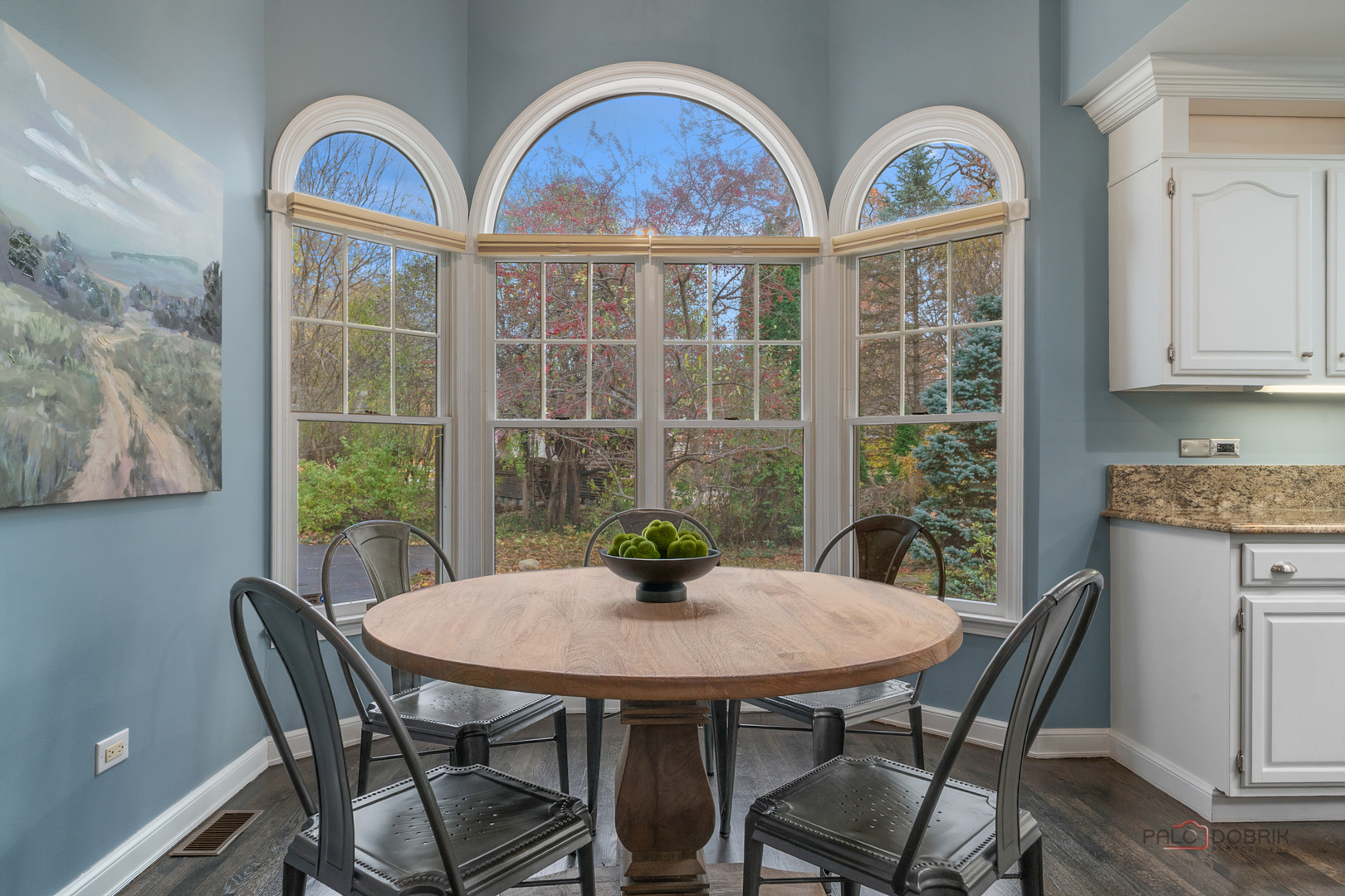 15393 W Oak Spring Road