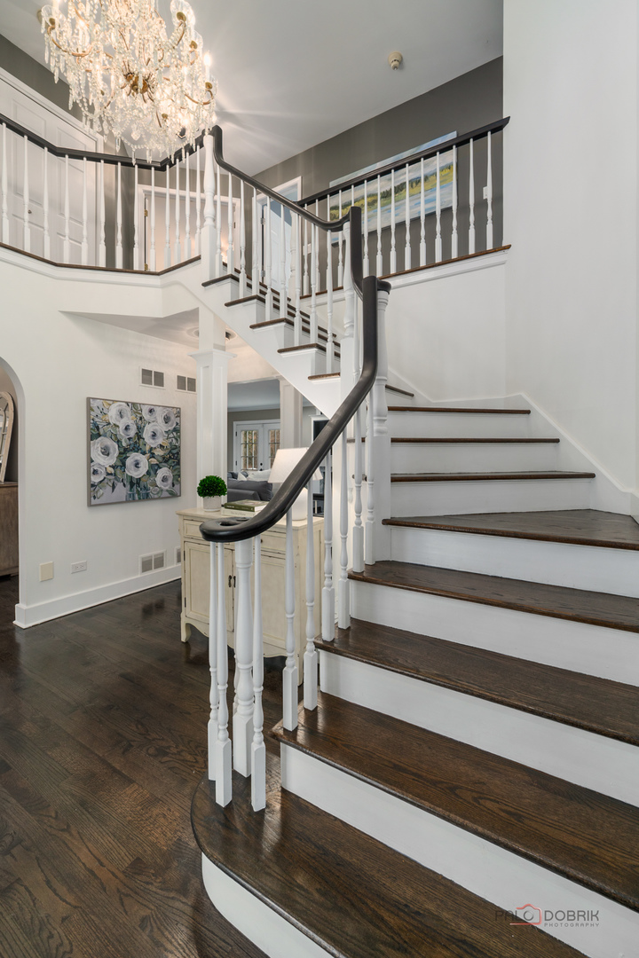 15393 W Oak Spring Road