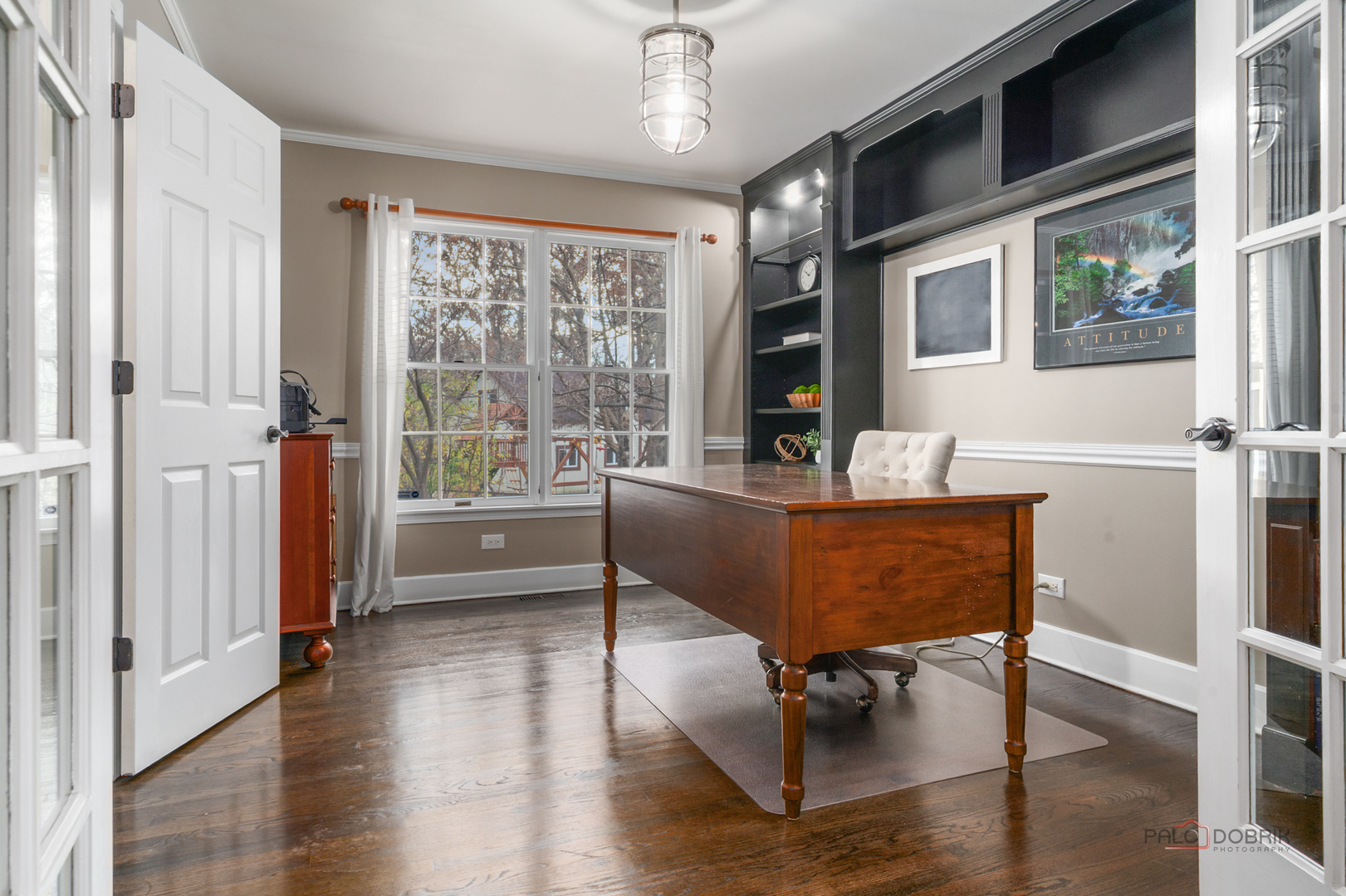 15393 W Oak Spring Road