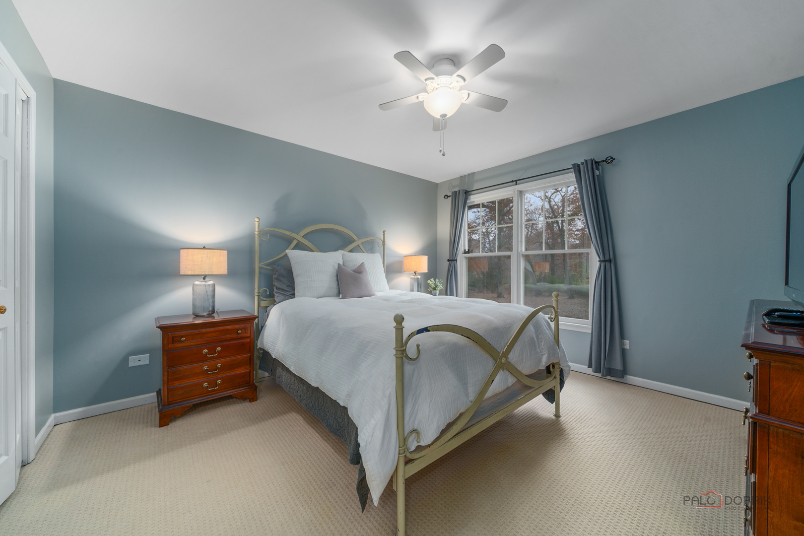 15393 W Oak Spring Road